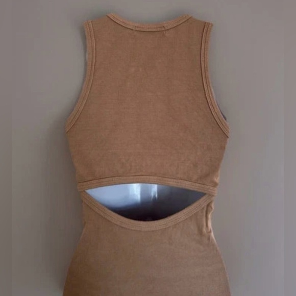 Hause of Harlow 1960 Bodycon dress size S - Picture 8 of 13